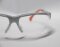 INFIELD Schutzbrille Infield® Terminator 1,5 Dioptrie ideal für Lesebrillenträger