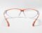 Lunettes de protection Infield® Terminator Dioptrie