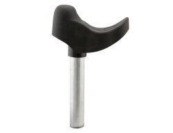 Farrier Supplies - Hoof Stand PostCradle™