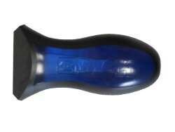 Hoof Rasp Handle 2K from Dick File Handle Blue