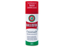 BALLISTOL Universalöl 200ml