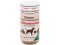Can organic enzyme ferment cereal® for dogs