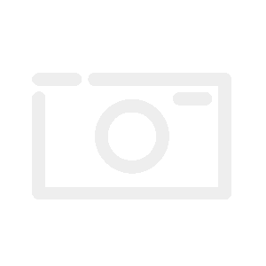 KERBL Stoßscharre 30 cm breit