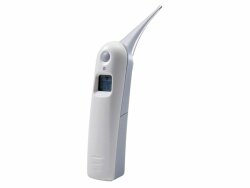 Clinical thermometer topTEMP