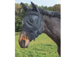 KERBL fly mask pony