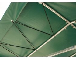 KERBL Gummiseil / Ex Panderseil 20m (7 mm)