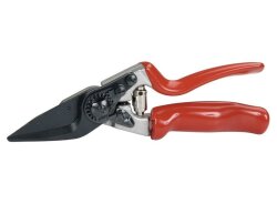 Pince coupe onglons Felco 50