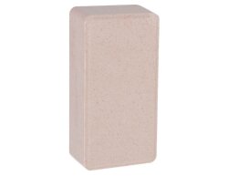 Pressed salt lick stone for lick stone holder narrow (4...