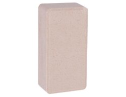 Pressed salt lick stone for lick stone holder narrow (4 pieces)