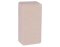 Pressed salt lick stone for lick stone holder narrow (4 pieces)