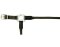 KERBL Halfter Cordano mit Nackenschoner blau pony