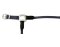 KERBL Halfter Cordano mit Nackenschoner blau pony