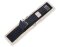Sangle BAREFOOT en peau de mouton longueur 75cm