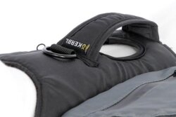 KERBL Hunde Rucksack Groß