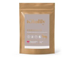 KIKOLILY HorseWash Nachfüllbeutel 230g