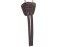 BAREFOOT Gurt-Converter Paar schwarz