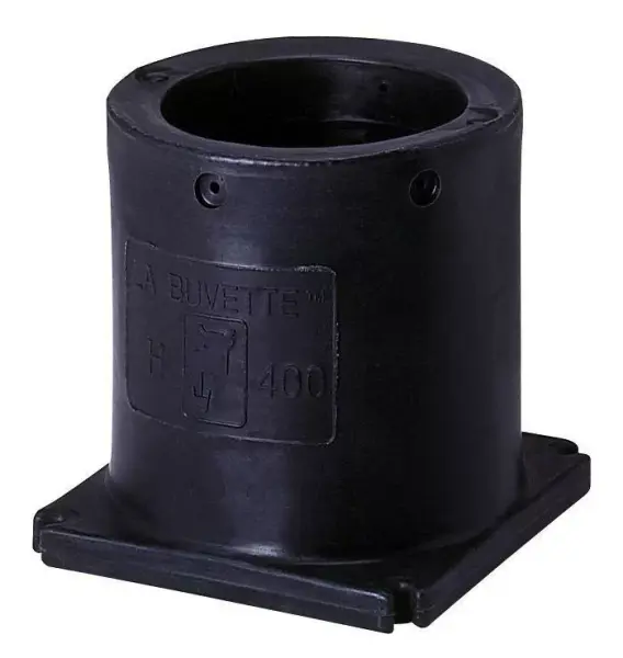 LA BUVETTE Standpipe 40cm
