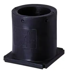 LA BUVETTE Standpipe 40cm