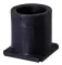 LA BUVETTE Standpipe 40cm