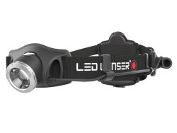 Stirnlampe LedLenser H7-2 -  Max. 250 Lumen