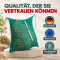 CG Heunetz Größe L MW45 mm 1,50 m x 1,00 m - für ca. 16 kg Heu - Set - CG HEUNETZ