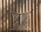 CG Hay Nets S without cord fits PrimeFeeder - 45 mm beige
