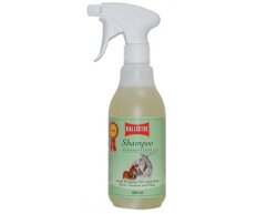 BALLISTOL Shampoo Sensitiv für empfindliche Pferde...