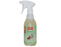 BALLISTOL - SHAMPOOING Sensitiv pour chevaux sensibles,...