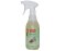 KERBL Shampoo Sensitiv für empfindliche Pferde Schimmel und Fohlen 500ml