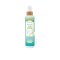 PERNATURAM Aloe Vera Spray 200ml bei Juckreiz und für ein gepflegtes Fell