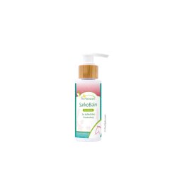 SarkoBalm Lotion 100ml