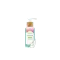 Lotion SarkoBalm 100ml en cas de sarcoïdes et de verrues