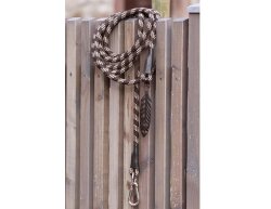 Juniper Rope Barefoot