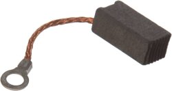 PFERD Kohlebürste für Geradschleifer 230 V (...