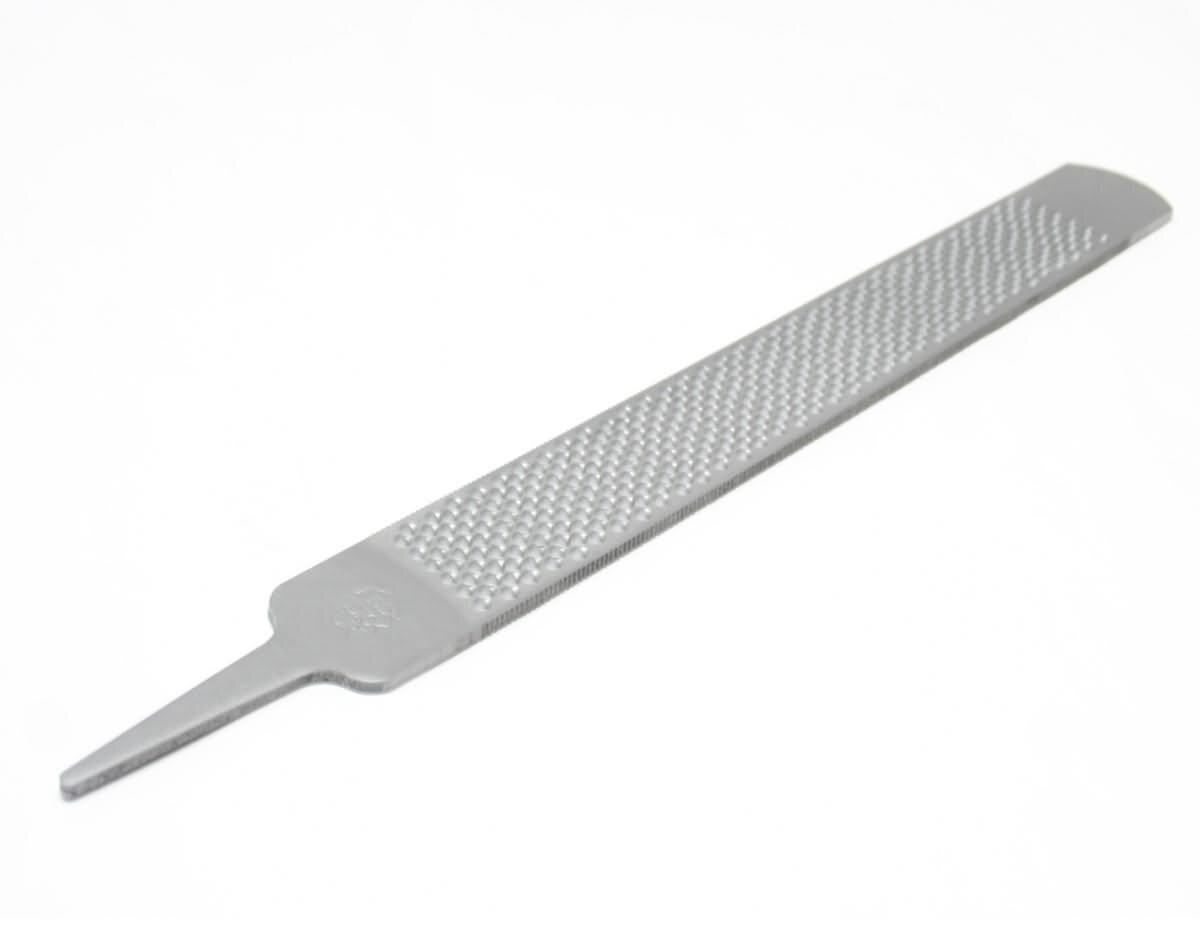 Hufhobel for draft horses von PFERD High end rasp, 91,50