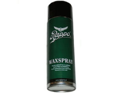 GREEN BELT Wachspflegespray