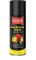 Impregnating spray WET-PROTECT Ballistol - 200 ml