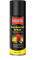 BALLISTOL Imprägnier-Spray WET-PROTECT 200ml