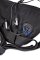 STARBRIDLE Tebby-Tasche Mini für Handy Geld Taschentücher Grün