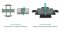 TTE® System 2000 - Das ökologische Multitalent für Reitsport und Tierhaltung