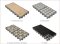 TTE softPave elastischer Boden zum Aufstecken