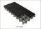 TTE-System 2000 SoftPave elastischer Boden zum Aufstecken