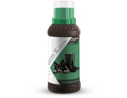 VERM-X Hunde Wurmkur flüssig 250ml