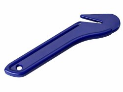 DM-FOLIEN Foil cutter blue-blade
