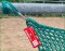 Hay net, fine-mesh L - the original by CG Heunetz - 6 cm mesh size