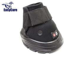 Easy Boot RX Therapieschuh - Einzelschuh