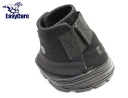 Hipposandale Easy Boot RX - boots simples