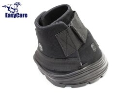 Easy Boot RX Therapieschuh - Einzelschuh