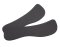 Inlays for saddle pads (1 Pair )