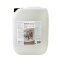 EMIKO HorseCare Stable Cleaner